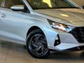2022 Hyundai i20 1.2 Motion