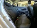 2022 Hyundai i20 1.2 Motion