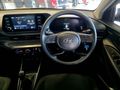 2022 Hyundai i20 1.2 Motion