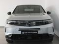 2026 Opel Grandland X 1.6T Edition Auto