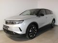 2026 Opel Grandland X 1.6T Edition Auto