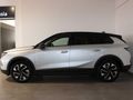 2026 Opel Grandland X 1.6T Edition Auto