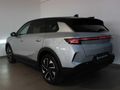 2026 Opel Grandland X 1.6T Edition Auto
