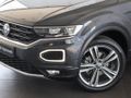 2021 Volkswagen T-Roc 1.4 TSI Design Auto