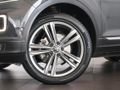 2021 Volkswagen T-Roc 1.4 TSI Design Auto