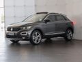 2021 Volkswagen T-Roc 1.4 TSI Design Auto