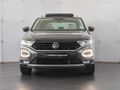 2021 Volkswagen T-Roc 1.4 TSI Design Auto