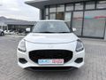 2025 Suzuki Swift 1.2 GL+