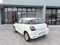 2025 Suzuki Swift 1.2 GL+