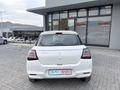2025 Suzuki Swift 1.2 GL+