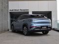 2026 BYD Sealion 7 Performance AWD