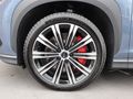 2026 BYD Sealion 7 Performance AWD