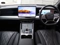 2026 BYD Sealion 7 Performance AWD