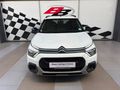 2024 Citroen C3 1.2 Feel