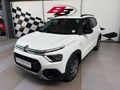 2024 Citroen C3 1.2 Feel