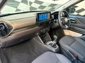 2024 Citroen C3 1.2 Feel