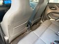 2024 Citroen C3 1.2 Feel