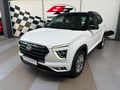 2021 Hyundai Creta 1.4 TGDI Executive Auto