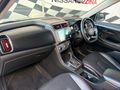2021 Hyundai Creta 1.4 TGDI Executive Auto