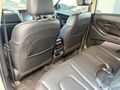 2021 Hyundai Creta 1.4 TGDI Executive Auto
