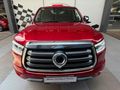 2024 GWM P-Series PV 2.0 TD LT 4x4 Auto Double-Cab