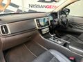 2024 GWM P-Series PV 2.0 TD LT 4x4 Auto Double-Cab