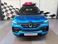 2023 Renault Kiger 1.0T Intens