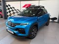 2023 Renault Kiger 1.0T Intens