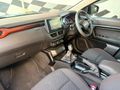 2023 Renault Kiger 1.0T Intens