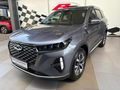 2026 Chery Tiggo 7 Pro 1.5 T Distinction Auto