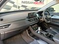 2026 Chery Tiggo 7 Pro 1.5 T Distinction Auto