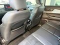 2026 Chery Tiggo 7 Pro 1.5 T Distinction Auto