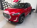 2023 Nissan Magnite 1.0 Acenta