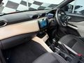 2023 Nissan Magnite 1.0 Acenta