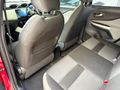 2023 Nissan Magnite 1.0 Acenta