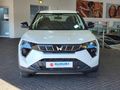 2025 Mahindra XUV 3XO 1.2T MX2 Auto
