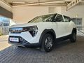 2025 Mahindra XUV 3XO 1.2T MX2 Auto