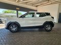 2025 Mahindra XUV 3XO 1.2T MX2 Auto