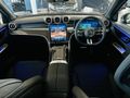 2026 Mercedes-Benz GLC 220d 4matic AMG