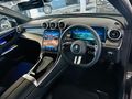2026 Mercedes-Benz GLC 220d 4matic AMG