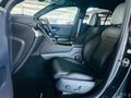 2026 Mercedes-Benz GLC 220d 4matic AMG