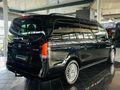 2026 Mercedes-Benz Vito 119 2.0 CDI Tourer Select Auto