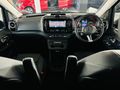 2026 Mercedes-Benz Vito 119 2.0 CDI Tourer Select Auto