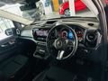 2026 Mercedes-Benz Vito 119 2.0 CDI Tourer Select Auto