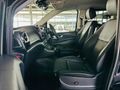 2026 Mercedes-Benz Vito 119 2.0 CDI Tourer Select Auto
