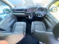 2023 Volkswagen Kombi T6.1 2.0 BiTDI Trendline Plus Auto 4Motion (146kW)