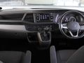 2023 Volkswagen Kombi T6.1 2.0 BiTDI Trendline Plus Auto 4Motion (146kW)