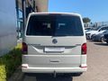 2023 Volkswagen Kombi T6.1 2.0 BiTDI Trendline Plus Auto 4Motion (146kW)