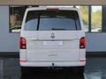 2023 Volkswagen Kombi T6.1 2.0 BiTDI Trendline Plus Auto 4Motion (146kW)