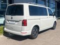 2023 Volkswagen Kombi T6.1 2.0 BiTDI Trendline Plus Auto 4Motion (146kW)